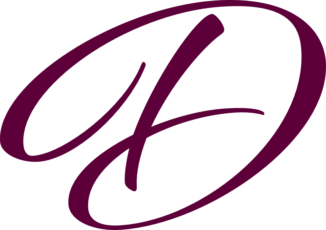 Gasthof Dunckhöfner Logo