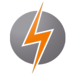Dundc Elektro Logo