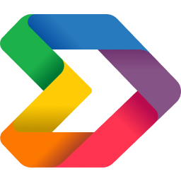 Dundle Logo