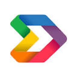 Dundle Logo