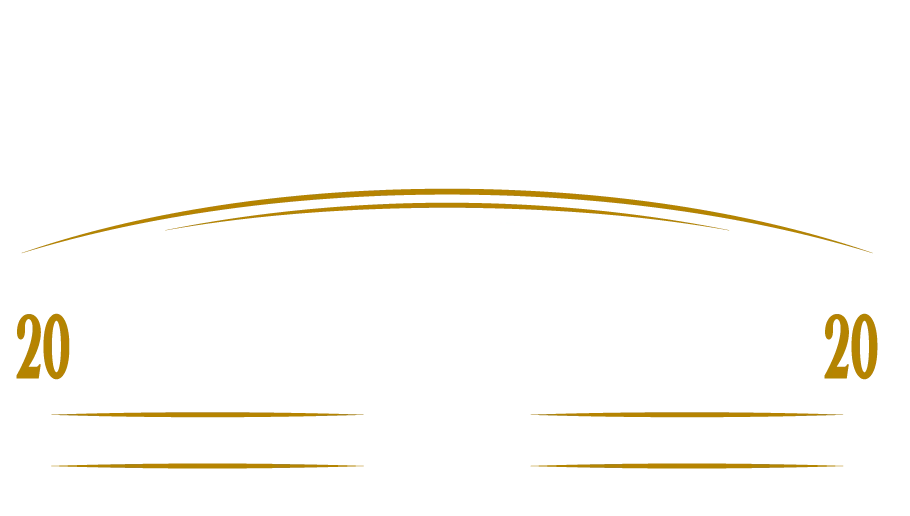 Dunechtwhisky Logo