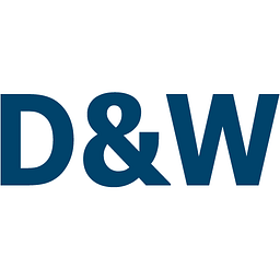 dunekacke.de Logo