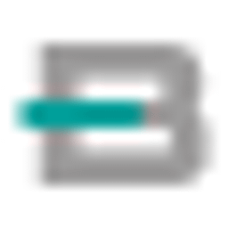 BRAND performance software GmbH Software Logo