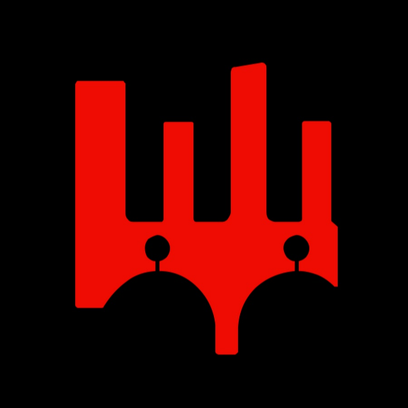 Dungorium Logo