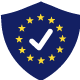 Dunkel Uwe, Sanitär-Heizung Dach Logo