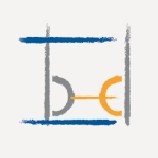 Dunkelberg Systemhaus GmbH IT-Systemhaus Logo