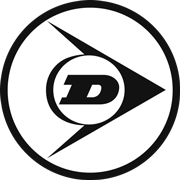 Dunloptires Logo