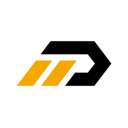 Dunnink Zwolle B.V. Logo