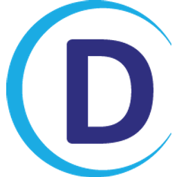 Dunstabzugshaube-filter.de Logo