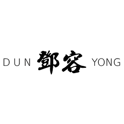 Dun Yong Logo