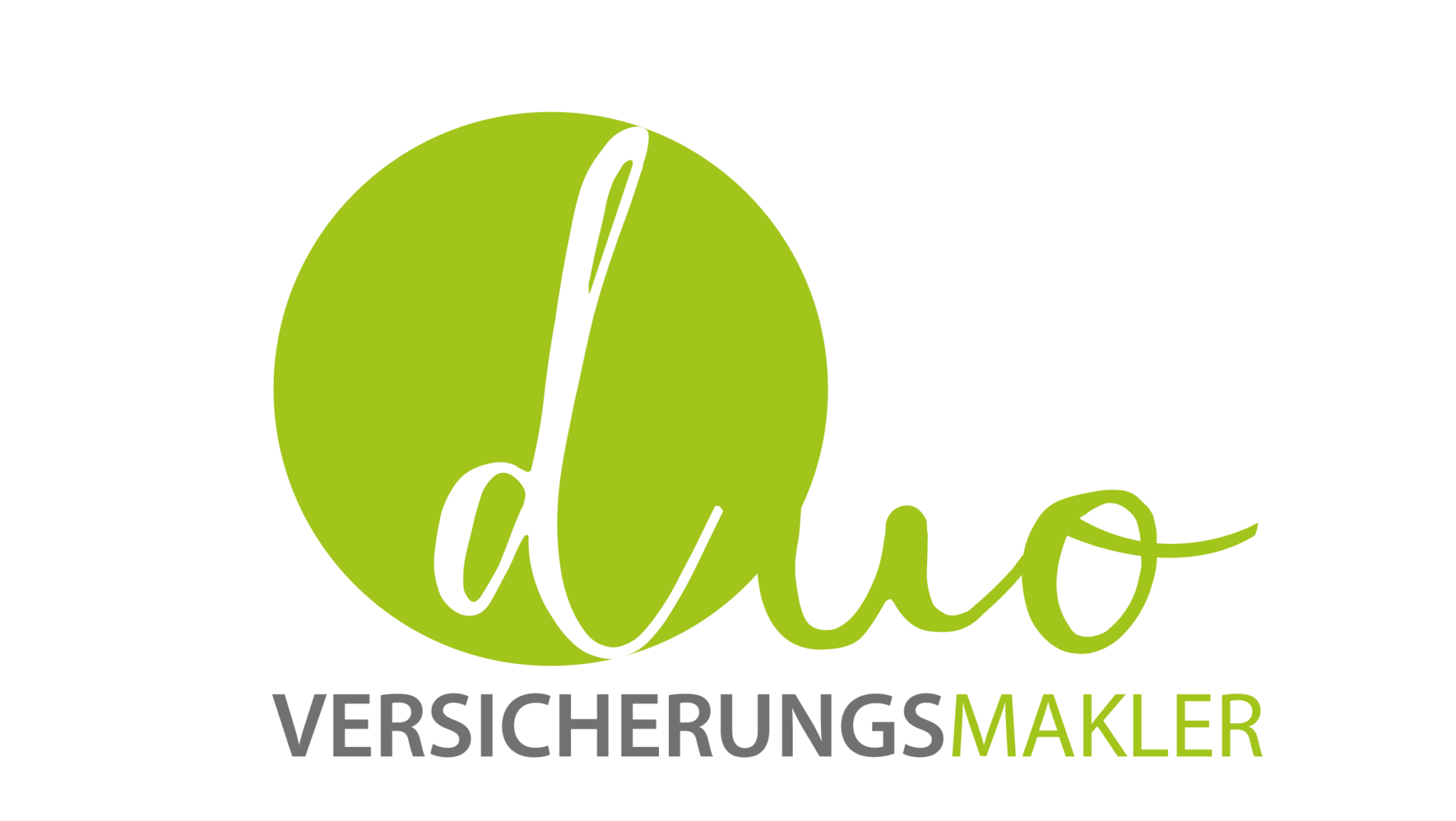 DUO Versicherungsmakler | Finanz Firewall Logo