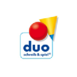 duo-shop.de Logo