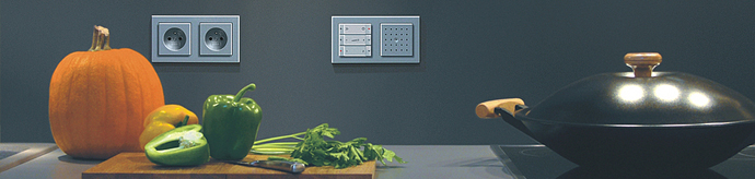 duo-tech GmbH Logo