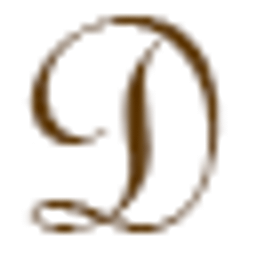 Duojuke Logo