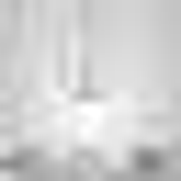 duoled.de Logo