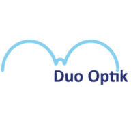 Duo Optik Inh. Stephanie Ullrich e.K. Logo