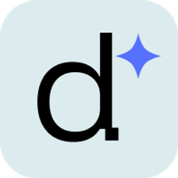Duos Logo