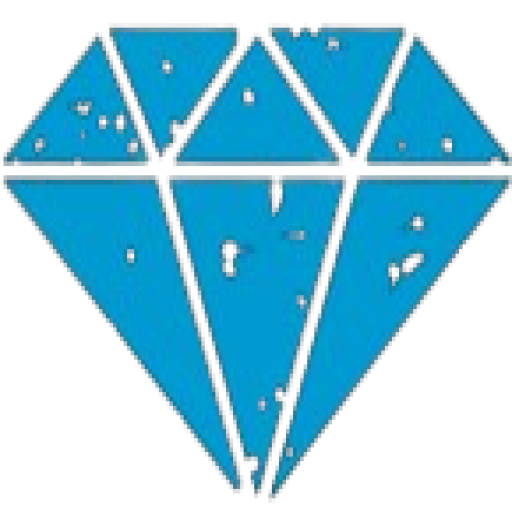 Duospins Logo