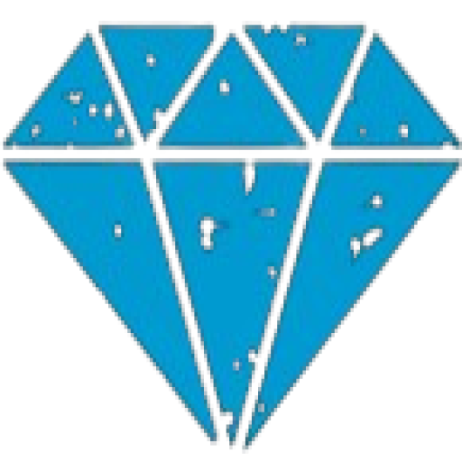 DuoSpins Logo