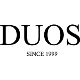 Duosshop Logo