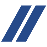 duosystems GmbH & Co.KG Logo
