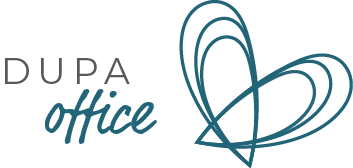 DUPAoffice Logo
