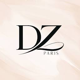 DZ-Paris (Dupez) Logo