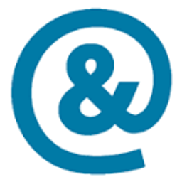 Dupont & Steyer GbR Werbeagentur Logo