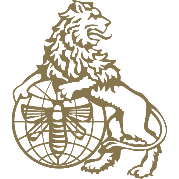 Sektkellerei Duprès & CO Sektkellerei Logo