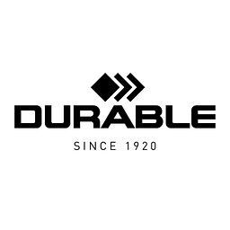 Durable-UK Logo