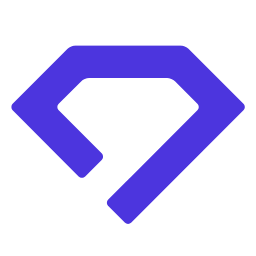 Durable Logo