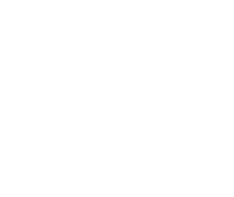 Duracell Logo