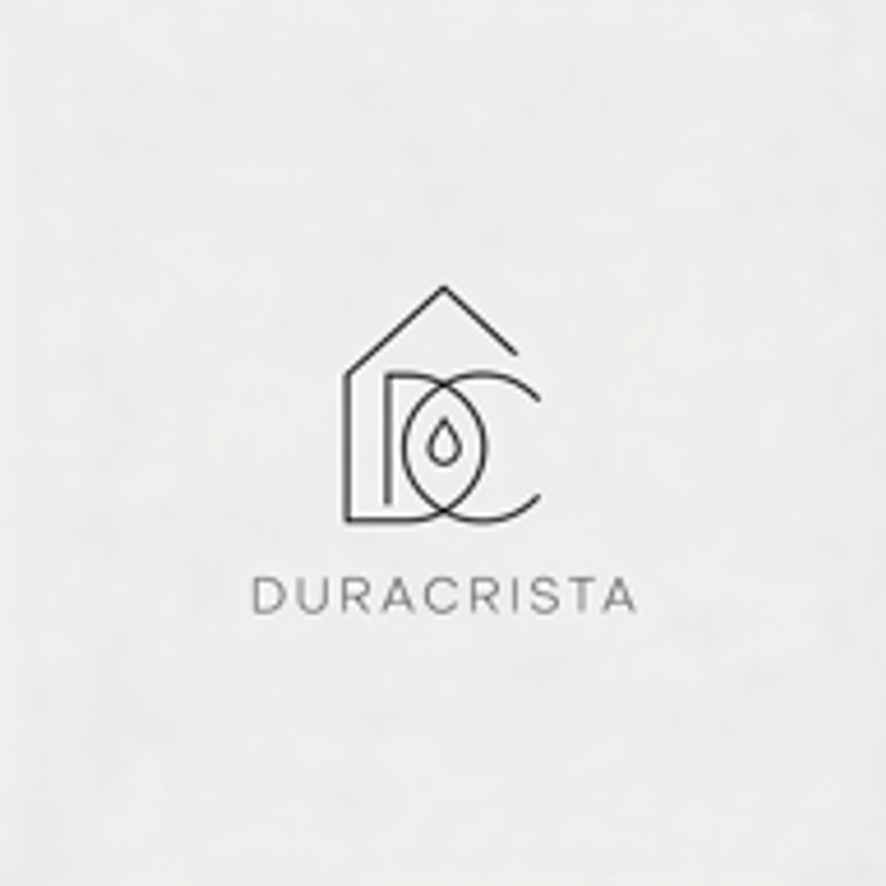 Duracrista GmbH Logo