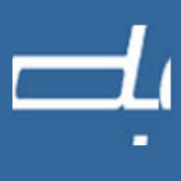 Duralin Leichtmetall GmbH Logo