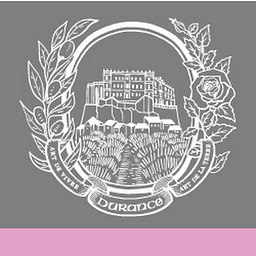 durance.de Logo