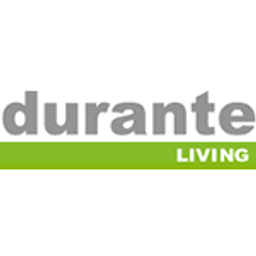 durante GmbH
- Kundenbewertungen & Rezensionen
(2026) Logo
