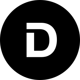 Durasi Agency Logo