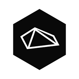 duratent.de Logo