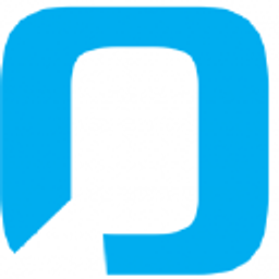 durato Ltd. IT-Lösungen Logo