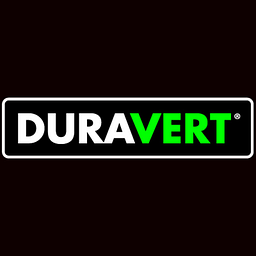 DuraVert Deutschland Logo
