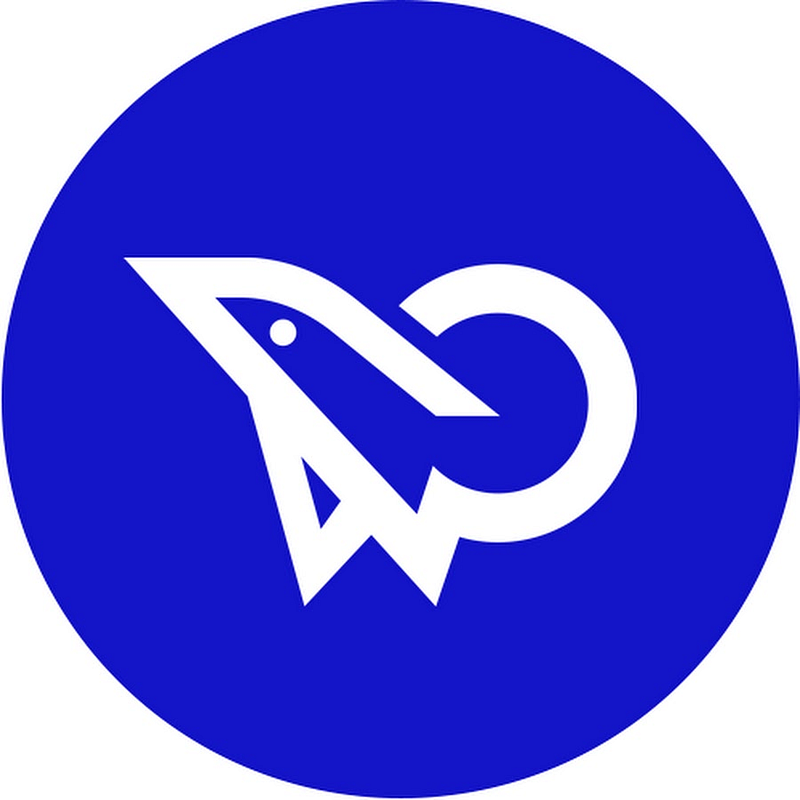 Duravit Logo