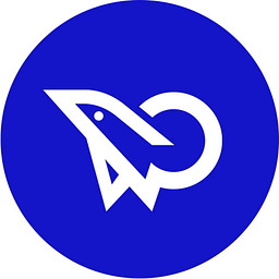 DURAVIT AG Logo