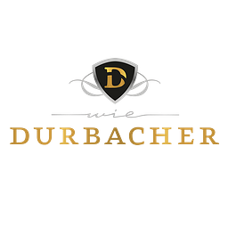 Durbacher Winzergenossenschaft Logo