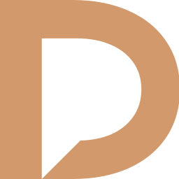 durchdacht.de Logo