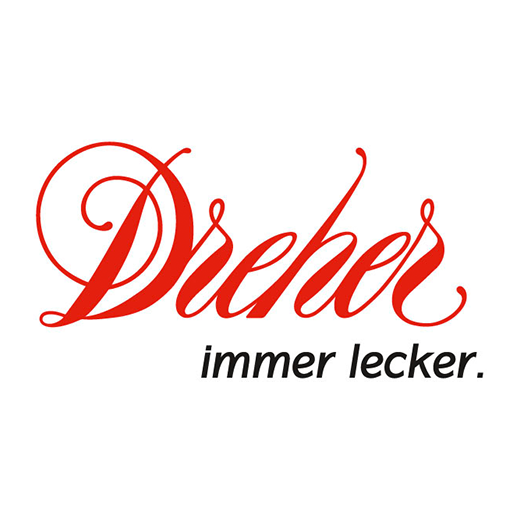 Durlachcenter Logo