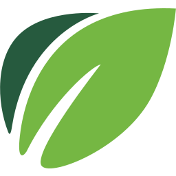 Durlach Pestoria Feinkostladen Logo