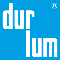 Durlum GmbH Logo