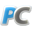 Durmedia Logo
