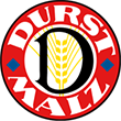 Durst Heinrich Malzfabriken GmbH & Co. KG Logo