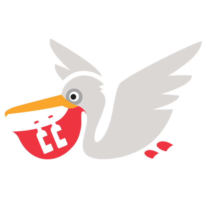 Durst.de Logo